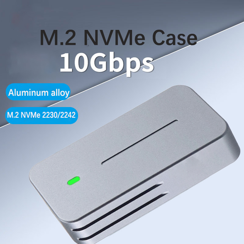 M2 2242 Nvme Ssd 2Tb Pcie 4.0 - 2230 2242 M.2 NVMe حافظة NVMe